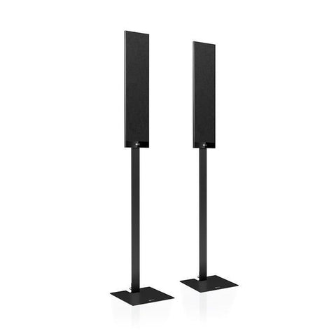 KEF Floorstand for T301 and T101 (Pair)