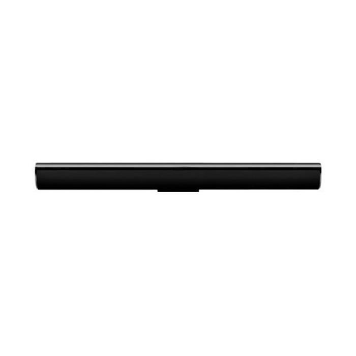 KEF HTC7001 Center Channel Sound Bar