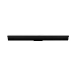 KEF HTC7001 Center Channel Sound Bar