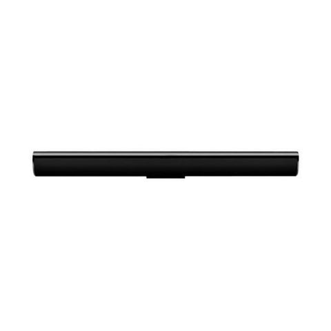 KEF HTC7001 Center Channel Sound Bar