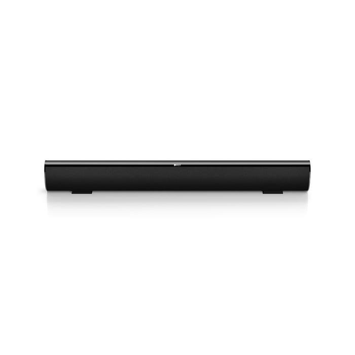 KEF HTC8001 Center Channel SoundBar