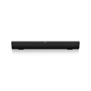 KEF HTC8001 Center Channel SoundBar