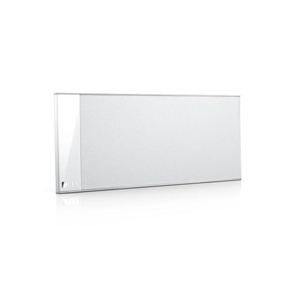 KEF T101C UltraThin Center Speaker 100W (Each)