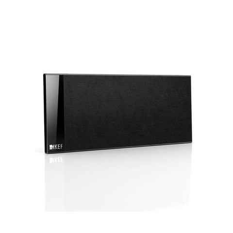 KEF T101C UltraThin Center Speaker 100W (Each)