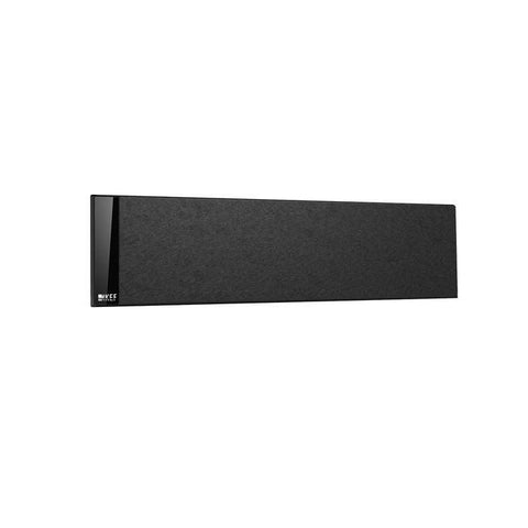 KEF T301C UltraThin Center Speaker 150W (Each)