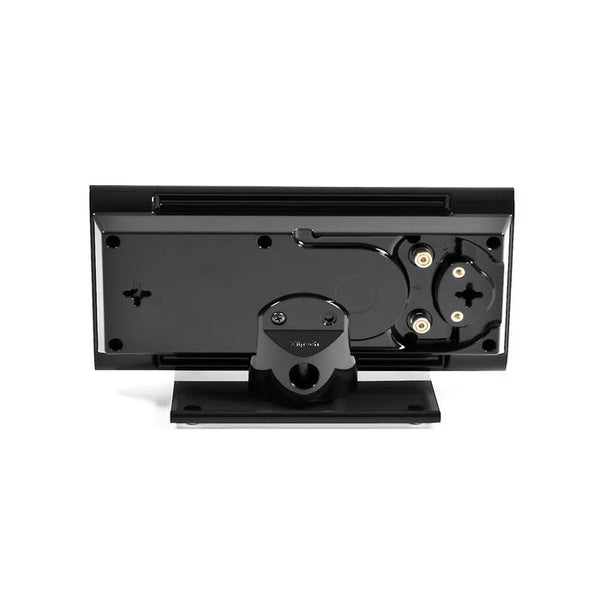 Klipsch G-12 Flat Panel Speaker, Black (Each)