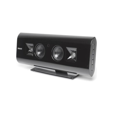 Klipsch G-17 Air Wireless Sound System, Black (Each)