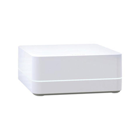 Lutron PD-REP-WH Caseta Wireless Repeter.