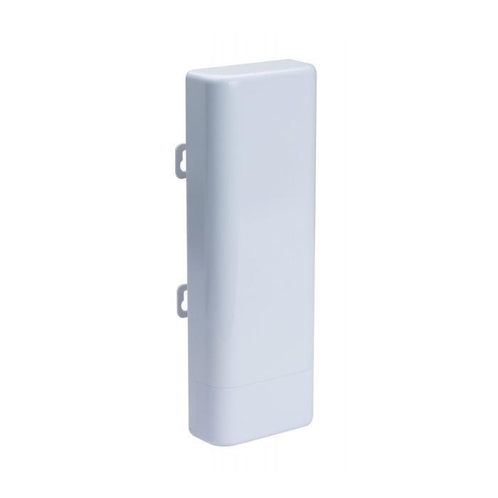 Luxul XAP-1240 High Power Wireless 300N Outdoor Access Point White