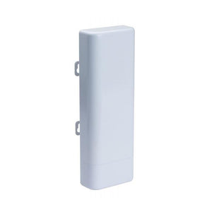 Luxul XAP-1240 High Power Wireless 300N Outdoor Access Point White