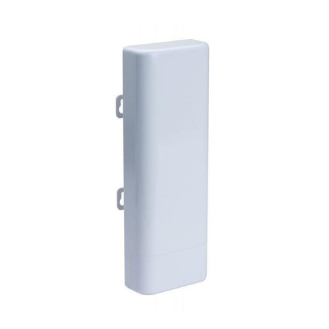 Luxul XAP-1240 High Power Wireless 300N Outdoor Access Point White