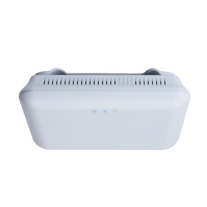 Luxul XAP-1510 High Power AC1900 Dual-Band Wireless Access Point White
