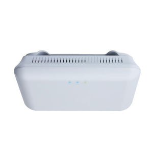 Luxul XAP-1510 High Power AC1900 Dual-Band Wireless Access Point White