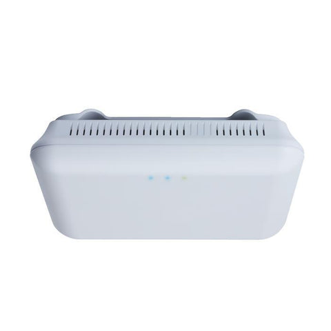 Luxul XAP-1510 High Power AC1900 Dual-Band Wireless Access Point White