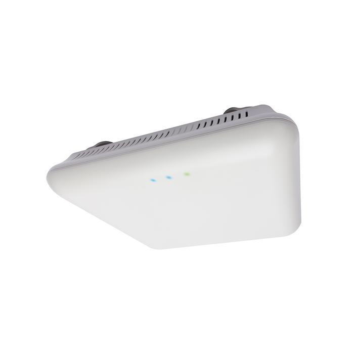 Luxul XAP-1610 Dual-Band Access Point