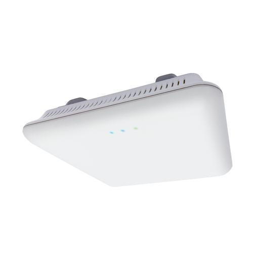 Luxul XAP-810 AC1200 Dual-Band Wireless Access Point White