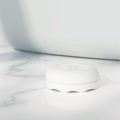 Ring Alarm Flood & Freeze Sensor for Ring