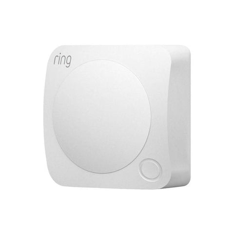 Ring Alarm Motion Detector 2nd Generation