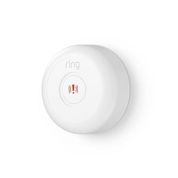 Ring Alarm Panic Button for Ring