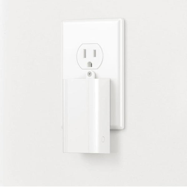 Ring Alarm Range Extender & Z-Wave