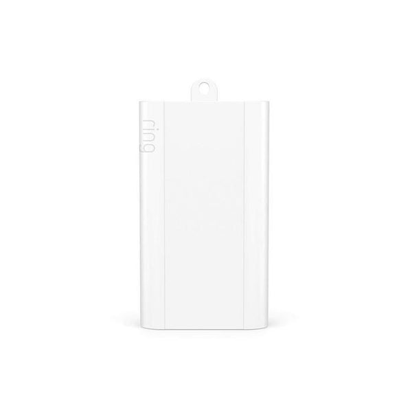 Ring Alarm Range Extender & Z-Wave