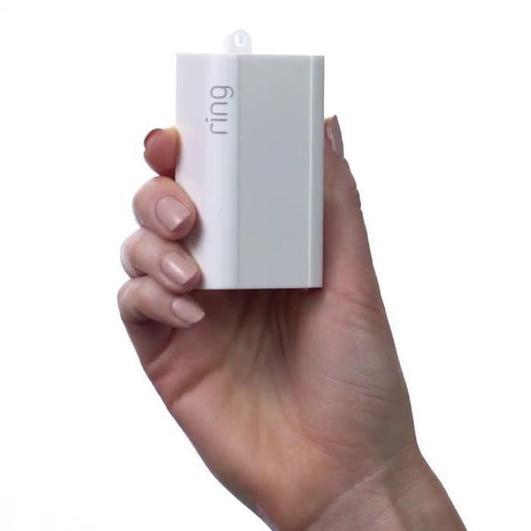 Ring Alarm Range Extender & Z-Wave