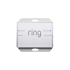 Ring POE Adapter For Stick Up Cam WIRED.