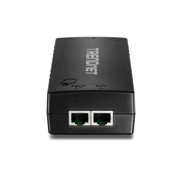TRENDnet TPE-115GI PoE Gigabit Injector