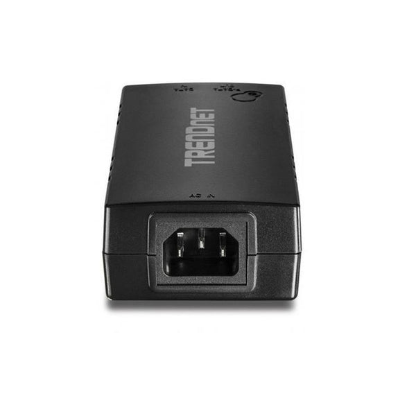 TRENDnet TPE-115GI PoE Gigabit Injector