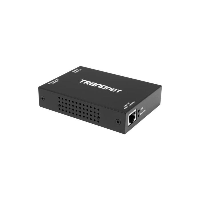 TRENDnet TPE-E100 Gigabit PoE Repeater