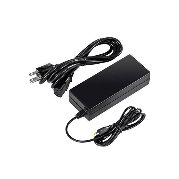 TRENDnet TPE-TG82G 8-Port Gigabit PoE Switch