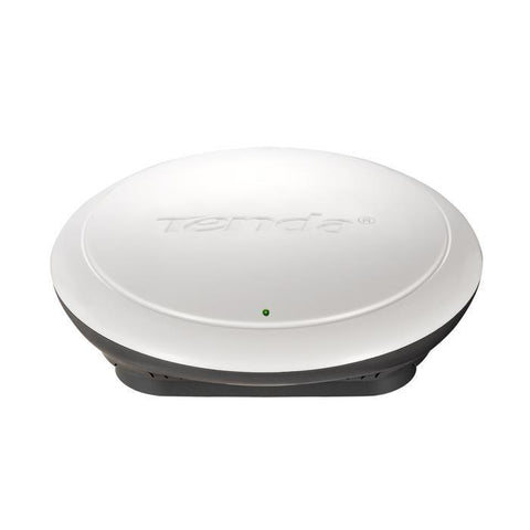 Tenda I12 Indoor Ceiling Access Point White