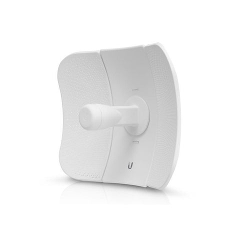 Ubiquiti LBE-5AC-23 LiteBeam AC White