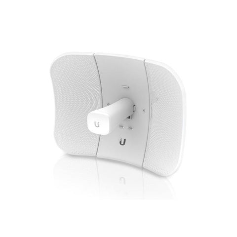 Ubiquiti LBE-5AC-GEN2 LiteBeam AC Gen 2 White