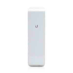 Ubiquiti NSM2 NanoStation M2 Wireless Access Point White