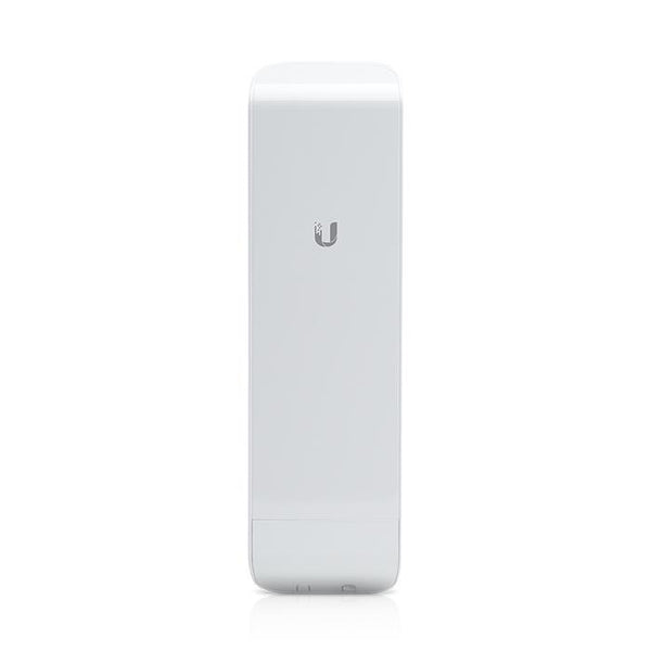 Ubiquiti NSM2 NanoStation M2 Wireless Access Point White