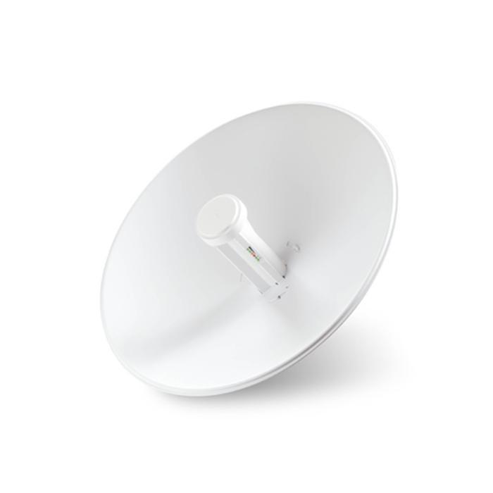 Ubiquiti PBE-M5-300 PowerBeam M5 White