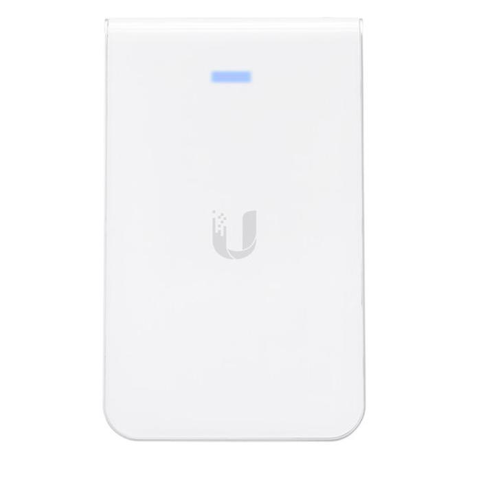 Ubiquiti UAP-AC-IW-US Access Point Enterprise Wi-Fi System