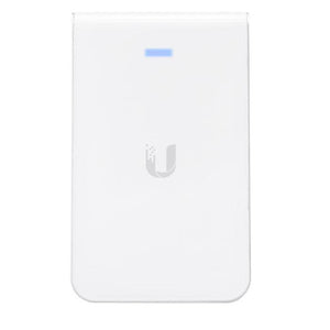 Ubiquiti UAP-AC-IW-US Access Point Enterprise Wi-Fi System