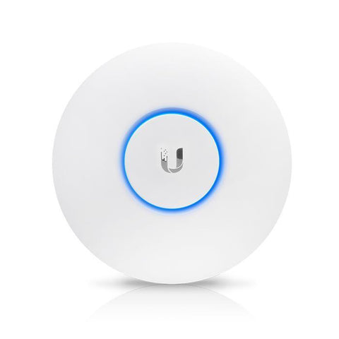 Ubiquiti UAP-AC-LITE UniFi Dual Radio Access Point White