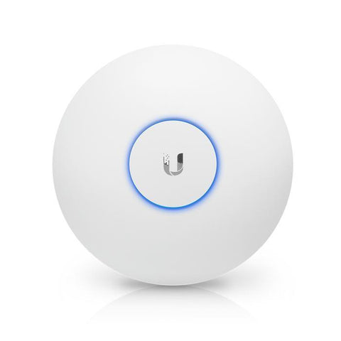 Ubiquiti UAP-AC-LR UniFi AC Long Range Access Point White