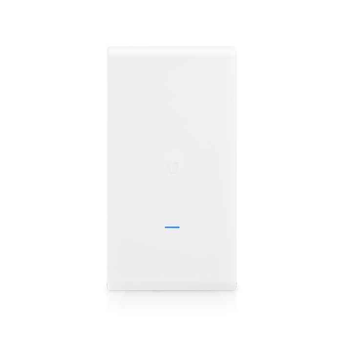 Ubiquiti UAP-AC-M-PRO UniFi Access Point White