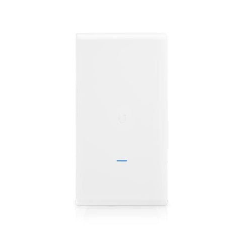 Ubiquiti UAP-AC-M-PRO UniFi Access Point White