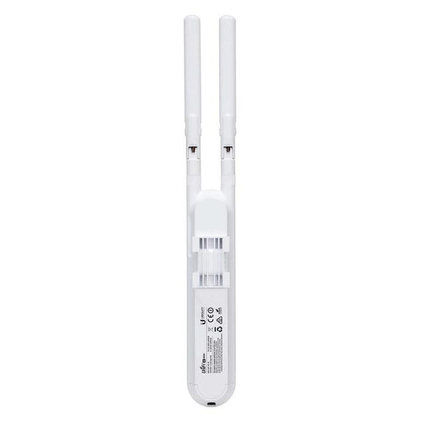 Ubiquiti UAP-AC-M UniFi AP AC Mesh