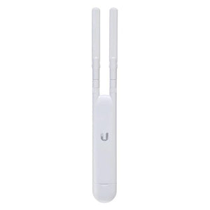 Ubiquiti UAP-AC-M UniFi AP AC Mesh