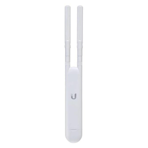 Ubiquiti UAP-AC-M UniFi AP AC Mesh
