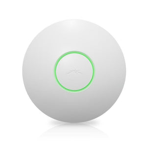 Ubiquiti UAP-LR UniFi Long Range Access Point White