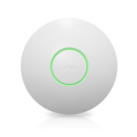 Ubiquiti UAP-LR UniFi Long Range Access Point White