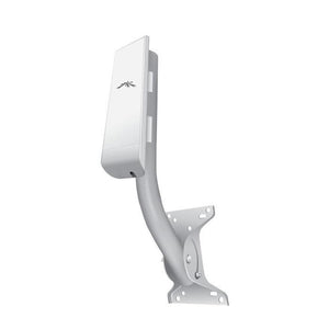 Ubiquiti UB-AM Universal Antenna Mount White