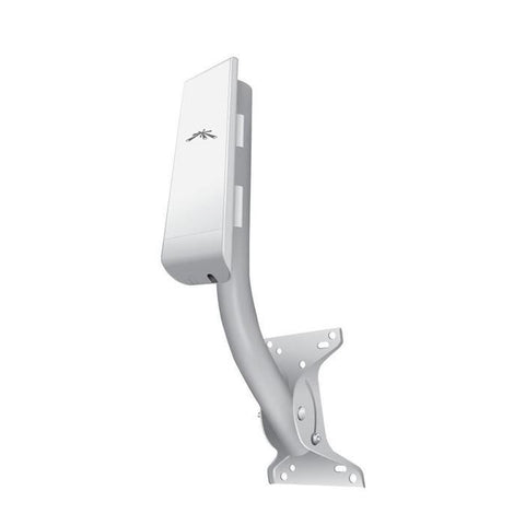 Ubiquiti UB-AM Universal Antenna Mount White